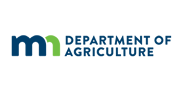 Minnesota Department of Agriculture